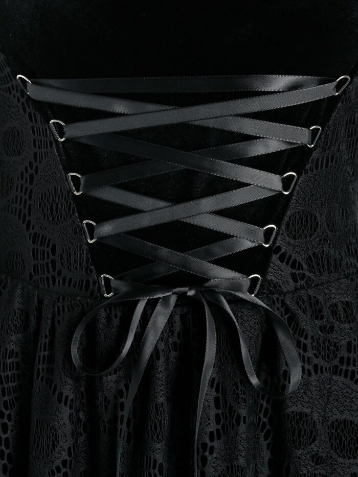 20200918215440_5f64bc20375c6-1