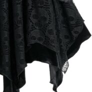 20200918215440_5f64bc204c5f1-1