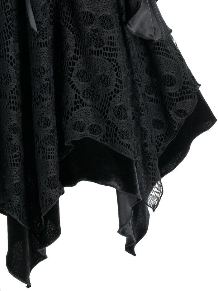 20200918215440_5f64bc204c5f1-1