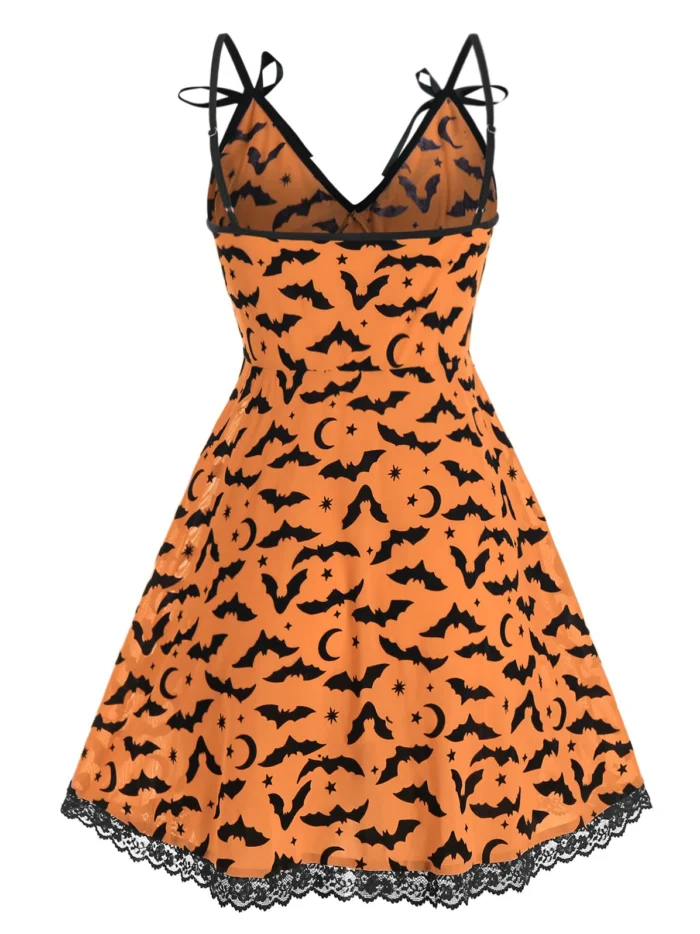 20200919195429_5f65f1755bbbd (1)-1