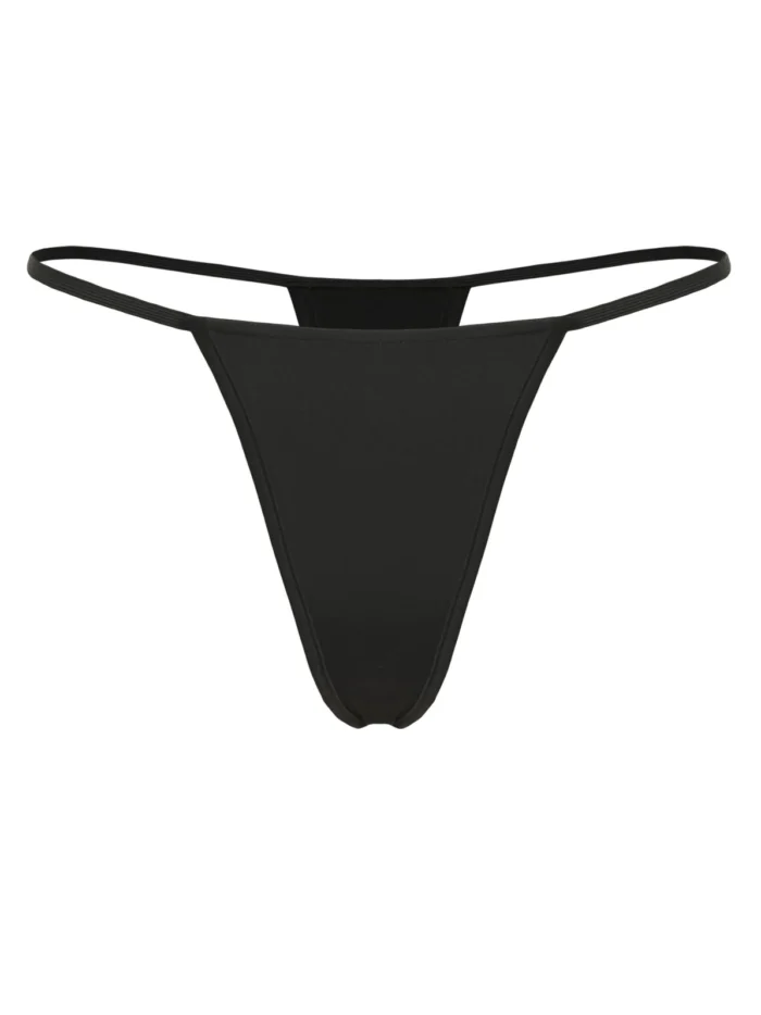 20200919195429_5f65f17574e4b-1