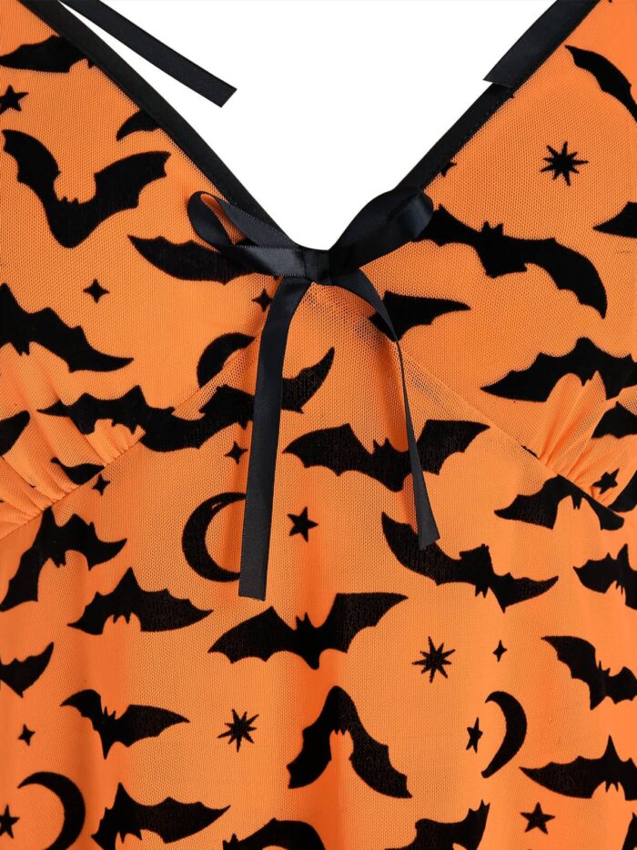 20200919195429_5f65f1758537e-1