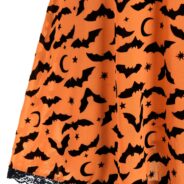 20200919195429_5f65f175d52f7-1