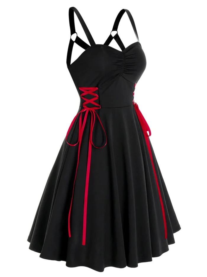 20200921092245_5f6800650d700