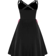 20200921092246_5f6800660a749-1