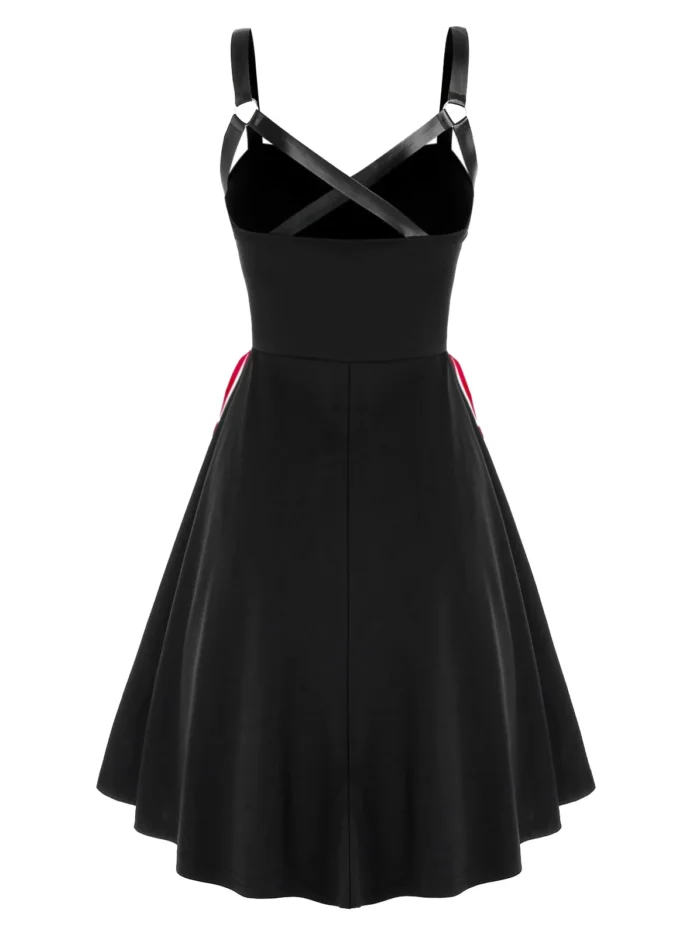 20200921092246_5f6800660a749-1