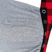 20200921104340_5f68135ca766f-1