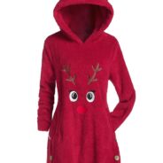 20200921154332_5f6859a4a076d-1