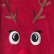 20200921154333_5f6859a58b683-1