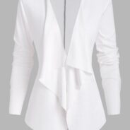 20200921172136_5f6870a076196