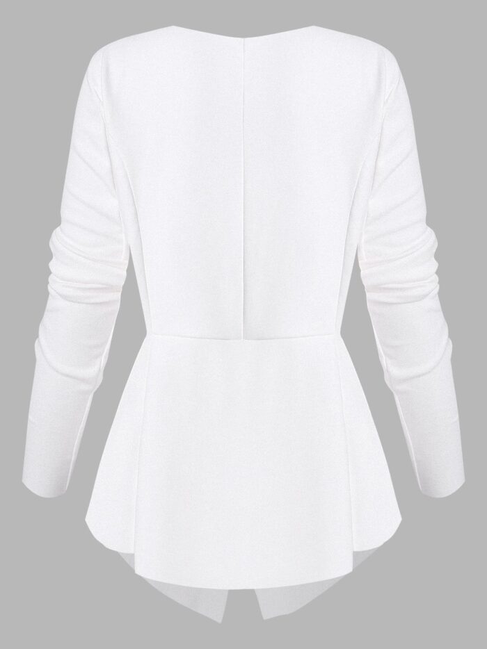 20200921172136_5f6870a08ad42-1