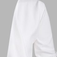 20200921172136_5f6870a0986b5-1