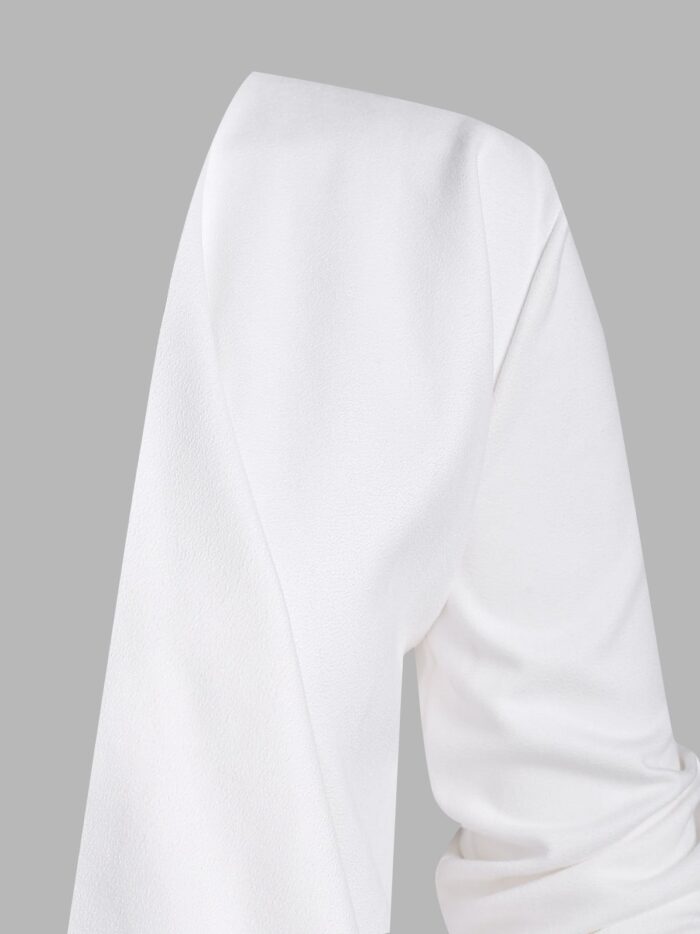 20200921172136_5f6870a0986b5-1