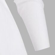 20200921172136_5f6870a0a3d2c-1