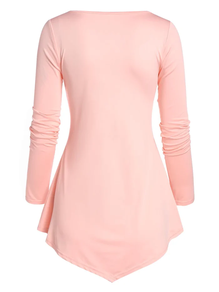 20200921190137_5f68881129fff-1