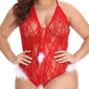 20200922125758_5f69845689a9a