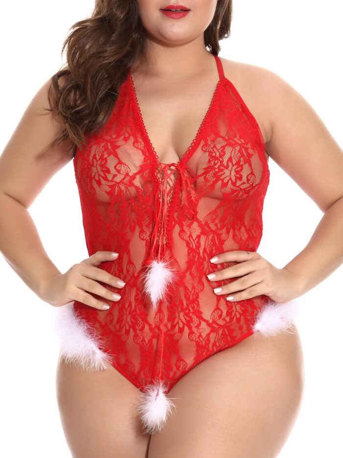 20200922125758_5f69845689a9a