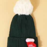 20200922143118_5f699a360efcc