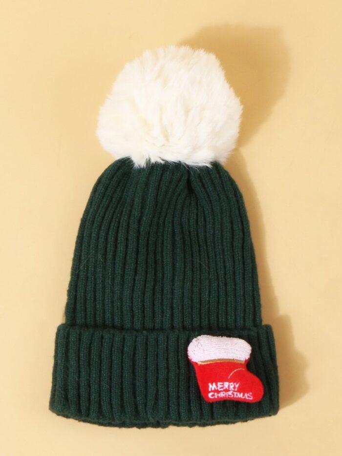 20200922143118_5f699a360efcc