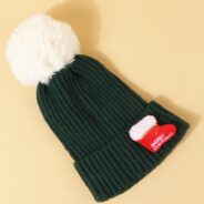 20200922143118_5f699a361f2e2-1