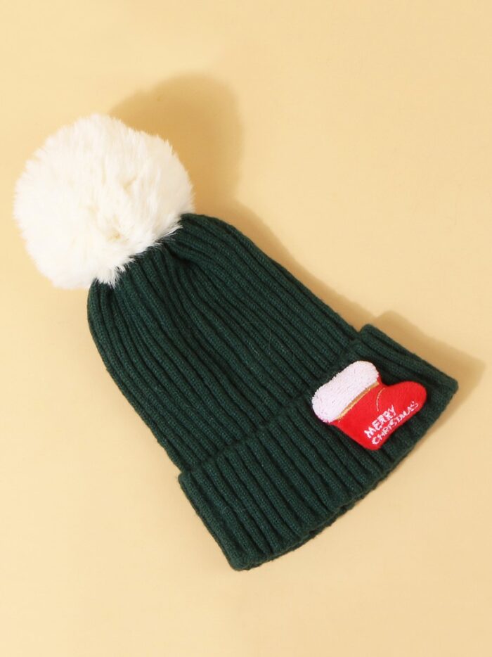 20200922143118_5f699a361f2e2-1