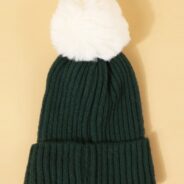 20200922143118_5f699a362dc3d