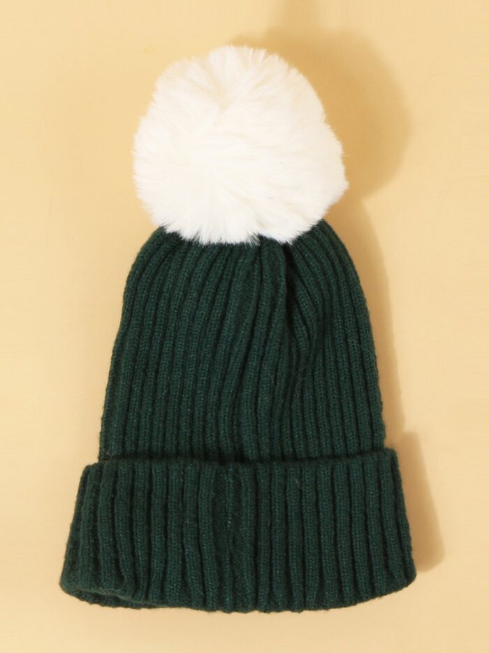 20200922143118_5f699a362dc3d