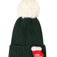 20200922143118_5f699a363df78