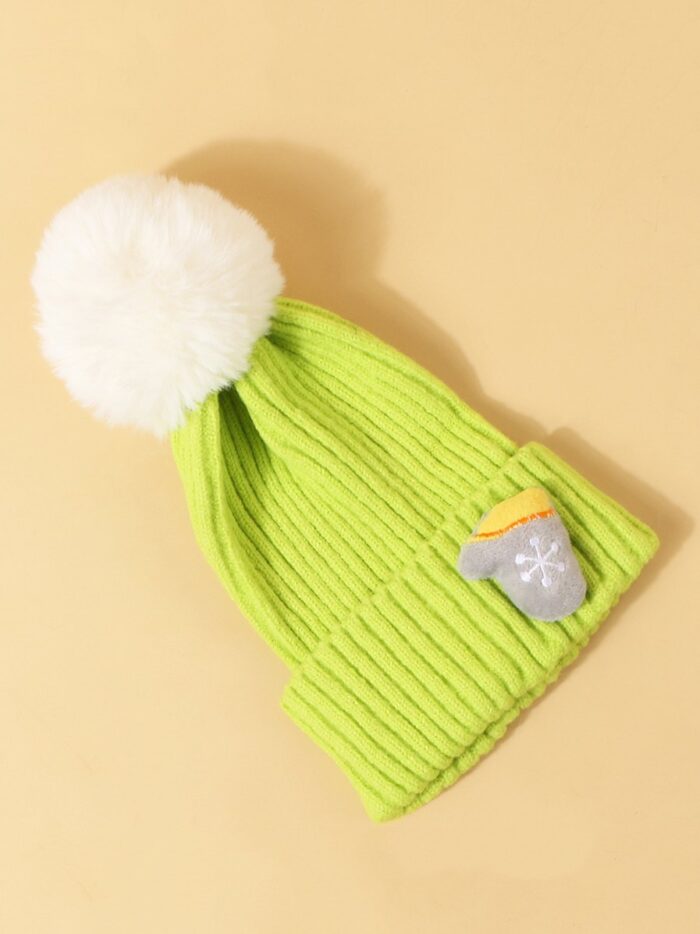 20200922143124_5f699a3cb316b-1