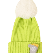 20200922143124_5f699a3cd98ec