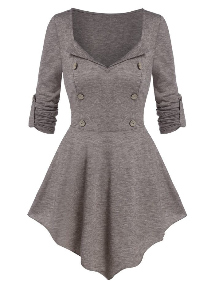 20200922165442_5f69bbd29b79b