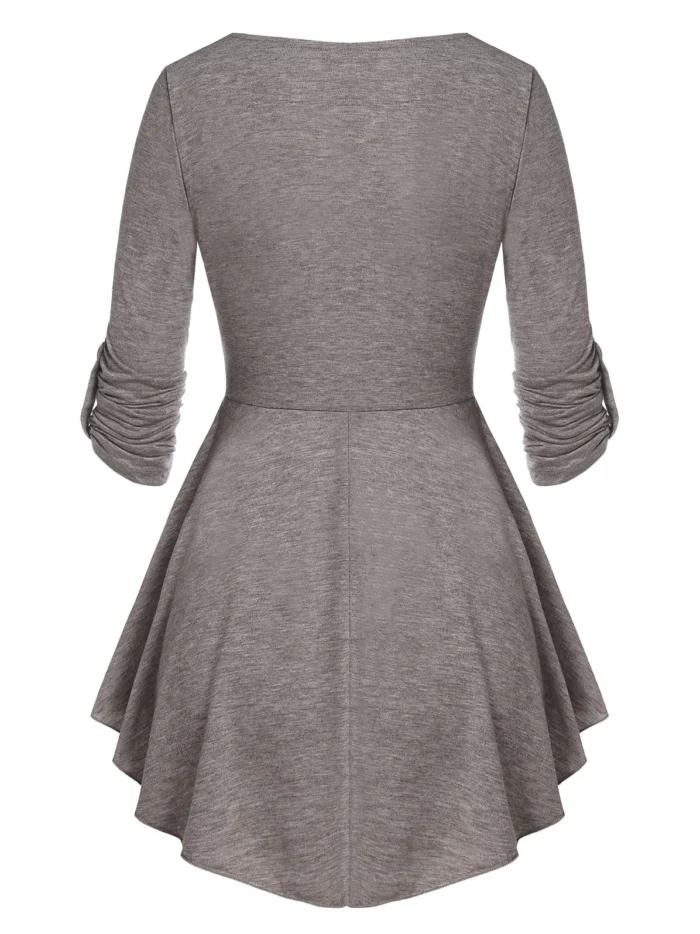 20200922165442_5f69bbd2ae7a5-1