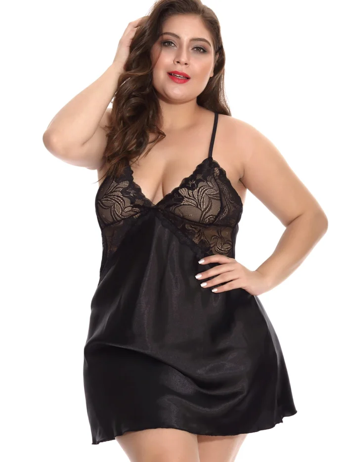 20200922175325_5f69c995be9b3-1