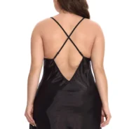 20200922175325_5f69c995e1cdc-1