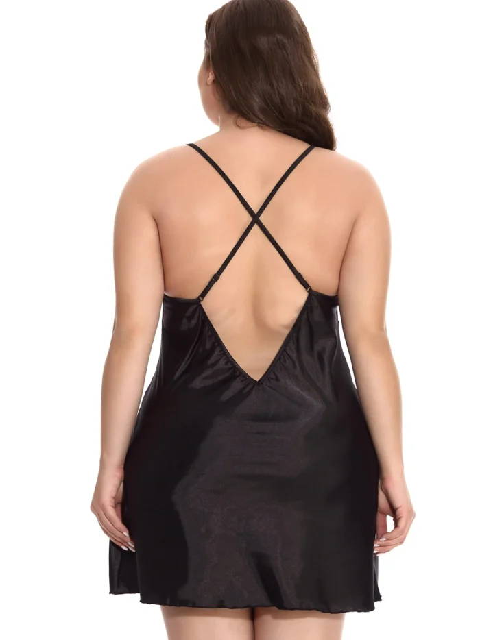 20200922175325_5f69c995e1cdc-1