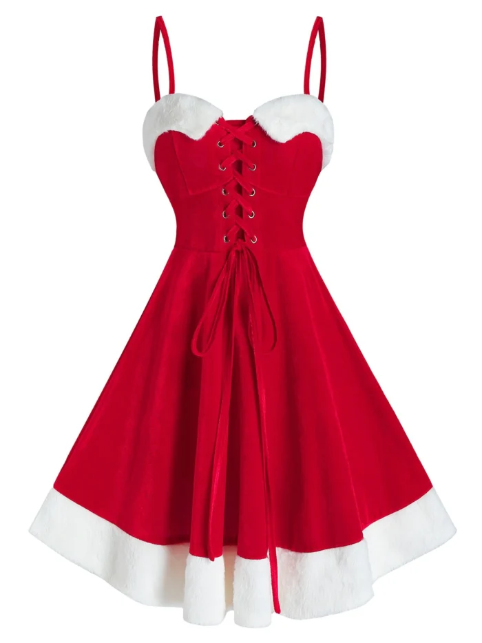 20200922221231_5f6a064f8bc7f