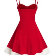 20200922221231_5f6a064f9823e-1