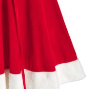 20200922221231_5f6a064fb487d-1