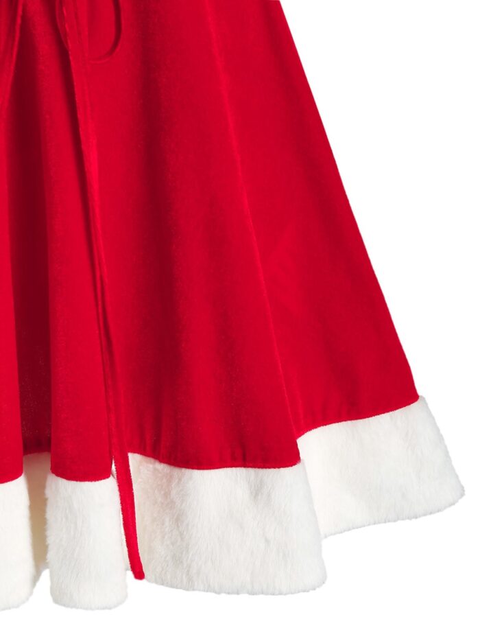 20200922221231_5f6a064fb487d-1