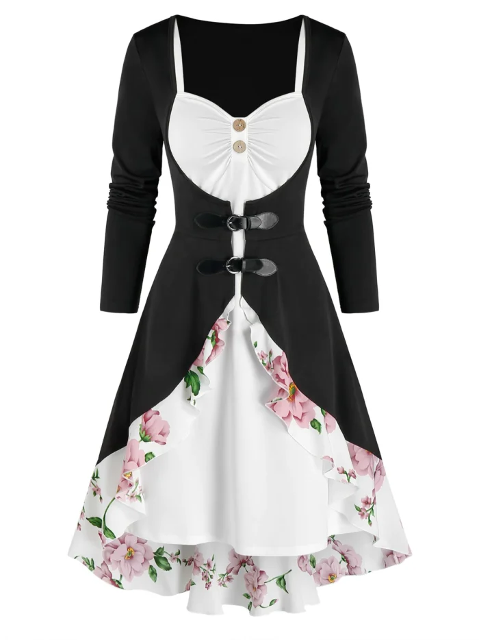 20200922223253_5f6a0b15c689b