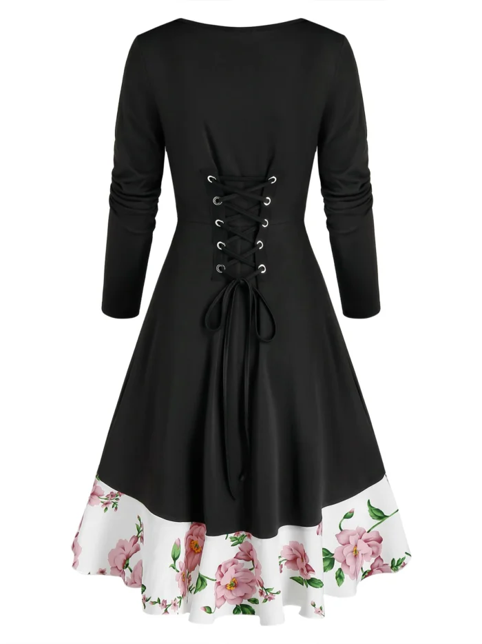 20200922223253_5f6a0b15d542c-1