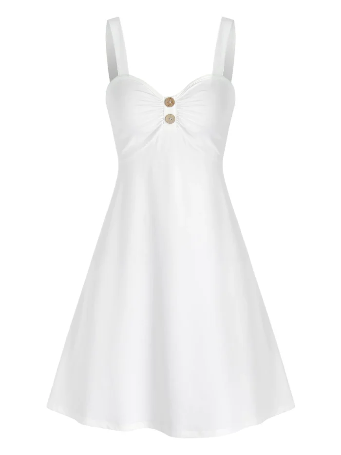 20200922223253_5f6a0b15e4f58