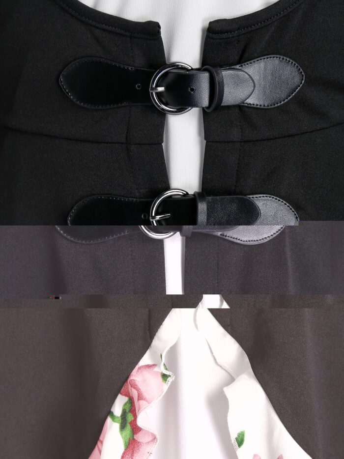 20200922223254_5f6a0b1610ed8