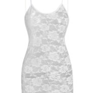 20200922230607_5f6a12dfc543b-1