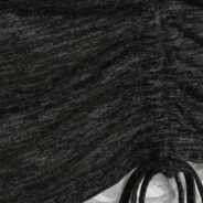 20200922230607_5f6a12dfeb83b-1