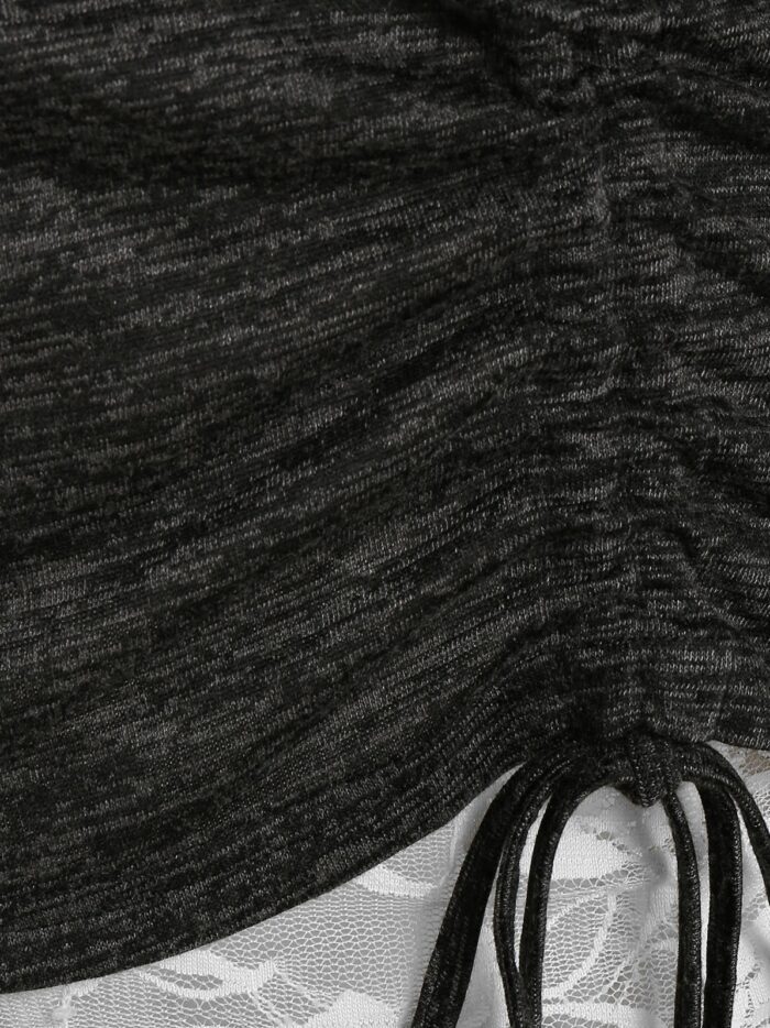 20200922230607_5f6a12dfeb83b-1