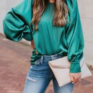 20200923105948_5f6aba2431563-1