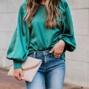 20200923105948_5f6aba244103d-1