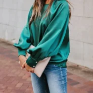 20200923105948_5f6aba2452966-1