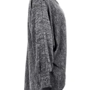 20200923110001_5f6aba31f0def-1